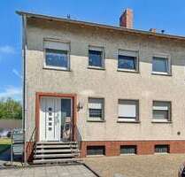 Wohnung zum Kaufen in Nordwalde 70.000,00 € 71 m²