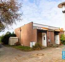 Haus zum Kaufen in Schönberg 295.000,00 € 63.06 m²