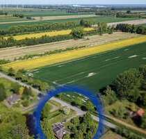 Haus zum Kaufen in Cuxhaven 330.000,00 € 210 m²