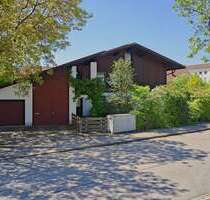 Haus zum Kaufen in Geretsried 1.595.000,00 € 240 m²