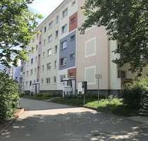 Wohnung zum Mieten in Erfurt 255,00 € 35.28 m²