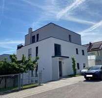 Wohnung zum Mieten in Waldbronn 550,00 € 35.37 m²