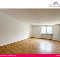 Wohnung zum Mieten in Baden-Baden 570,00 € 59 m²