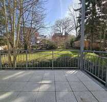 Wohnung zum Kaufen in Dresden 429.000,00 € 101.95 m²