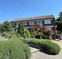 Wohnung zum Mieten in Rheinberg 290,00 € 31.95 m²