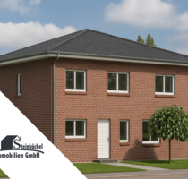Haus zum Kaufen in Steinfurt 645.005,00 € 170.5 m²