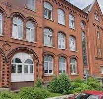 Wohnung zum Mieten in Schwelm 444,02 € 59.6 m²