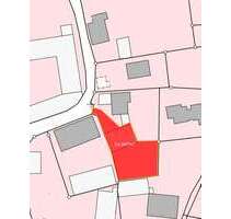 Grundstück zu verkaufen in Vechelde 210.000,00 € 847 m²