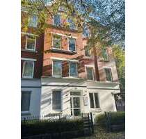 Wohnung zum Kaufen in Kiel 137.900,00 € 45.55 m²