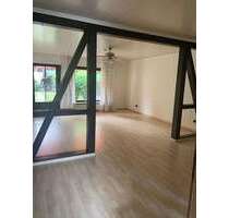 Haus zum Kaufen in Wiesbaden Delkenheim 639.000,00 € 145 m² - Wiesbaden Delkenheim