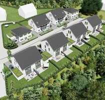 Haus zum Kaufen in Castrop-Rauxel 429.950,00 € 143.77 m²