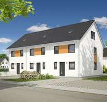 Haus zum Kaufen in Bochum 669.368,00 € 191 m²