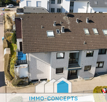 Wohnung zum Kaufen in Scharbeutz 175.000,00 € 26.2 m²