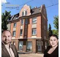 Haus zum Kaufen in Gelsenkirchen 348.600,00 € 295 m²