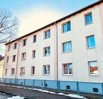 Wohnung zum Mieten in Ruhland 305,00 € 60.2 m²