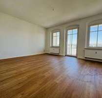 Wohnung zum Mieten in Chemnitz 560,00 € 83.07 m²