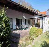 Haus zum Kaufen in Cuxhaven 690.000,00 € 272.2 m²