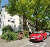 Wohnung zum Kaufen in Friedberg (Hessen) 455.000,00 € 130 m²