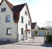 Haus zum Kaufen in Durmersheim 589.000,00 € 130 m²