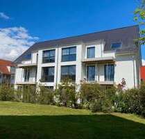 Wohnung zum Mieten in Güstrow 1.000,00 € 76 m²