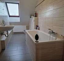Wohnung zum Mieten in Döbeln 330,00 € 58 m²