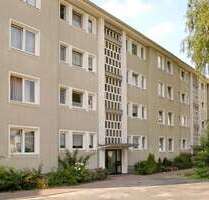 Wohnung zum Mieten in Krefeld 507,00 € 65 m²