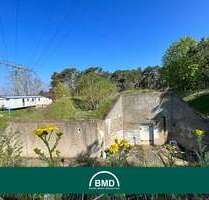 Grundstück in Zielitz 150.000,00 € 2434 m²