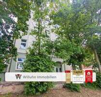 Haus zum Kaufen in Markranstädt 1.349.000,00 € 927 m²