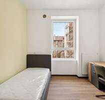 Wohnung zum Mieten in Frankfurt 2.488,00 € 68.4 m²