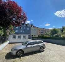 Haus zum Kaufen in Essen 815.000,00 € 447 m²