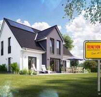 Haus zum Kaufen in Schönberg (Holstein) 481.100,00 € 125 m²