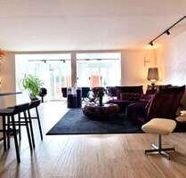 Wohnung zum Mieten in Prien am Chiemsee 2.400,00 € 146 m²