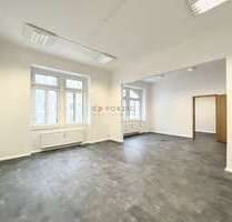 Büro in Chemnitz 1.155,00 € 210 m²