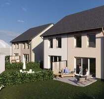 Haus zum Kaufen in Frankenthal (Pfalz) 519.900,00 € 136 m²