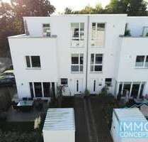 Haus zum Kaufen in Quickborn 499.000,00 € 115.94 m²