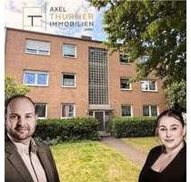 Haus zum Kaufen in Neuss 1.195.000,00 € 520 m²