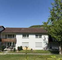 Wohnung zum Kaufen in Ingelfingen 180.000,00 € 84 m²