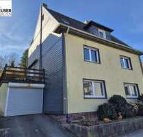 Wohnung zum Kaufen in Wermelskirchen 270.000,00 € 165 m²