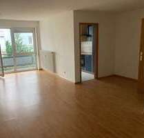 Wohnung zum Mieten in Lörrach 730,00 € 61 m²