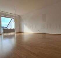 Wohnung zum Kaufen in Frankfurt am Main 274.900,00 € 80 m²