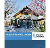 Haus zum Kaufen in Bad Oeynhausen 1.150.000,00 € 210 m²