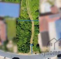 Grundstück zu verkaufen in Burghaslach Burghöchstadt 74.900,00 € 1000 m² - Burghaslach / Burghöchstadt