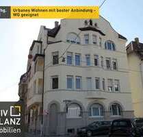 Wohnung zum Kaufen in Stuttgart 219.000,00 € 54 m²
