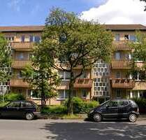Wohnung zum Mieten in Duisburg 479,00 € 53 m²