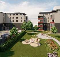 Wohnung zum Mieten in Gera 550,00 € 40.91 m²