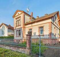 Haus zum Kaufen in Groß-Gerau 729.000,00 € 193.43 m²