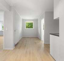 Wohnung zum Mieten in Hamburg 1.492,00 € 73 m²