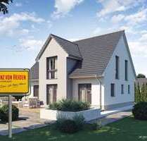 Haus zum Kaufen in Schönberg (Holstein) 527.800,00 € 150 m²