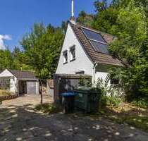 Grundstück zu verkaufen in Hamburg-Eißendorf 449.900,00 € 1226 m²