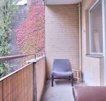 WG-Zimmer in Berlin 749,00 € 15 m²